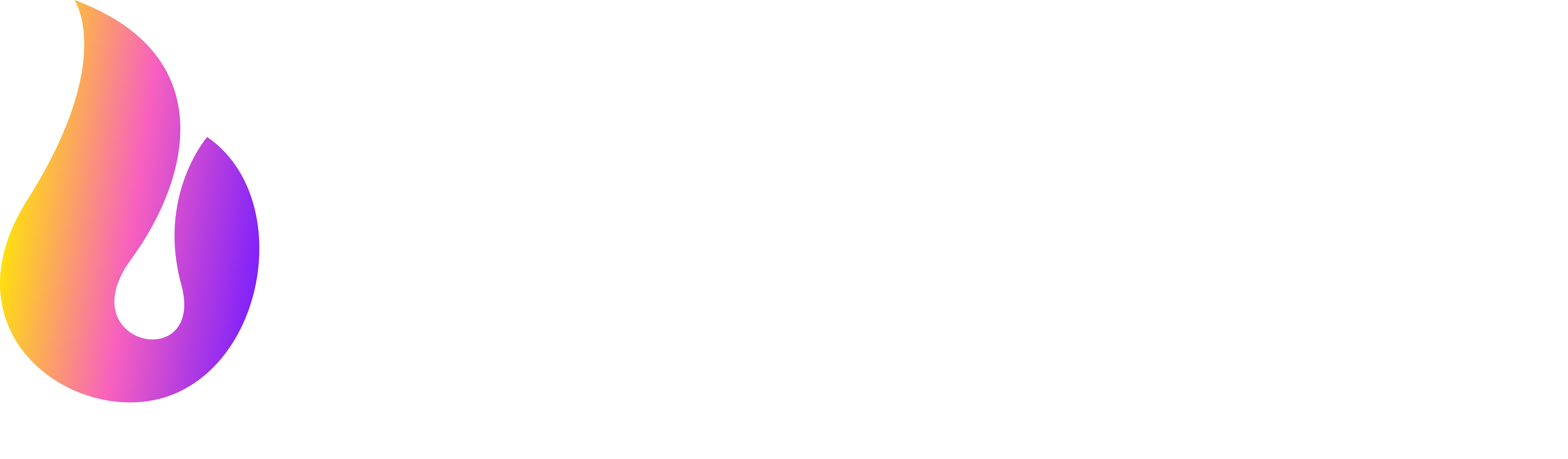 Ignibet Logo
